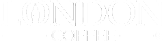 London Coffee