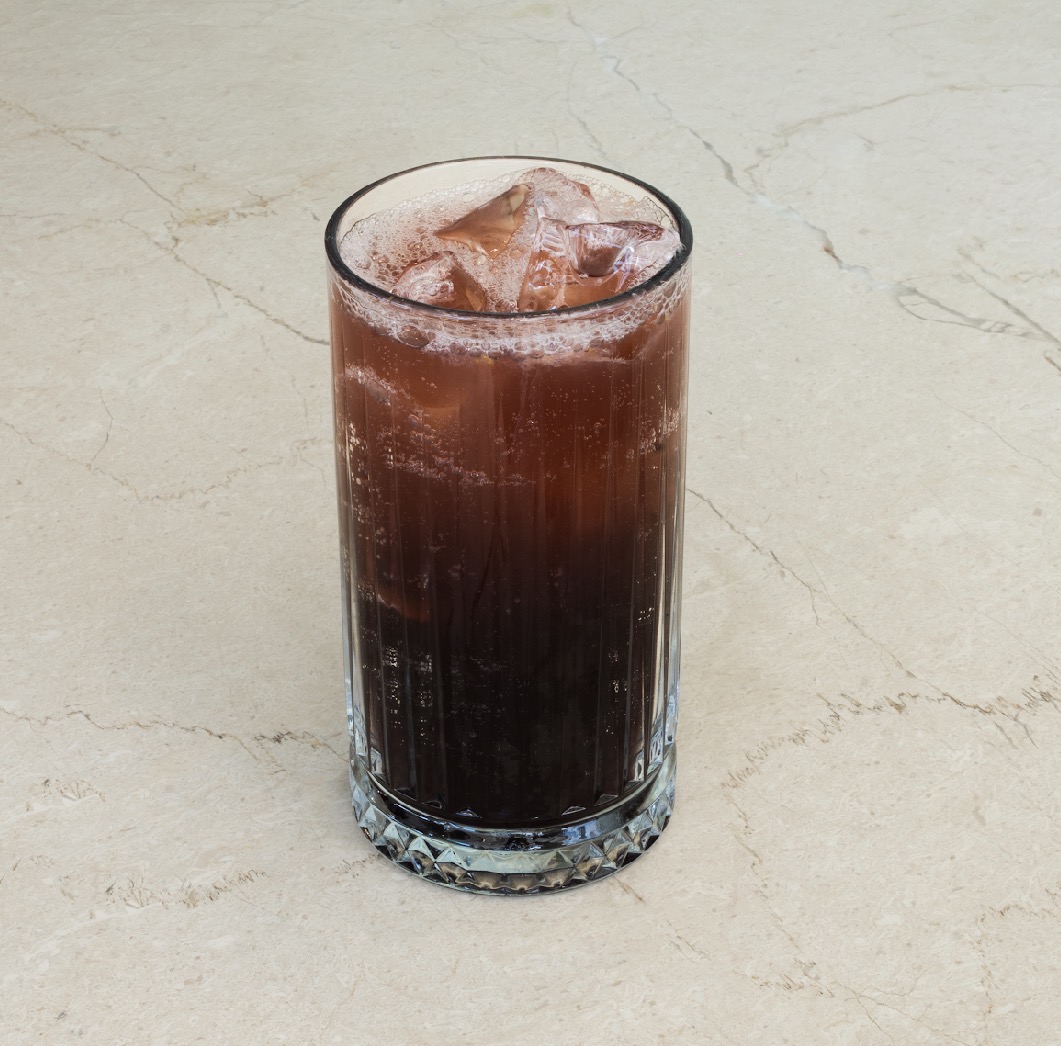 London Drink