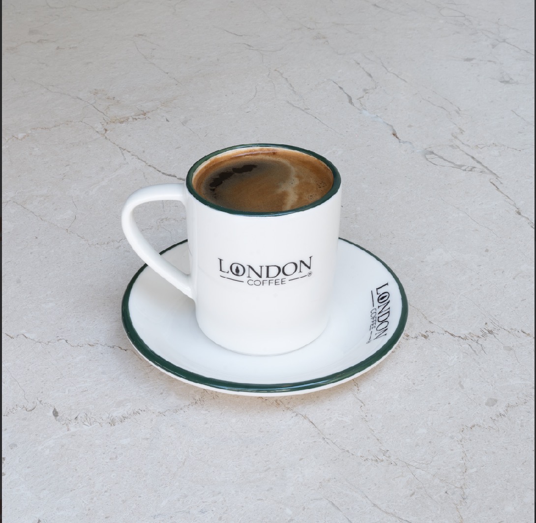 Americano