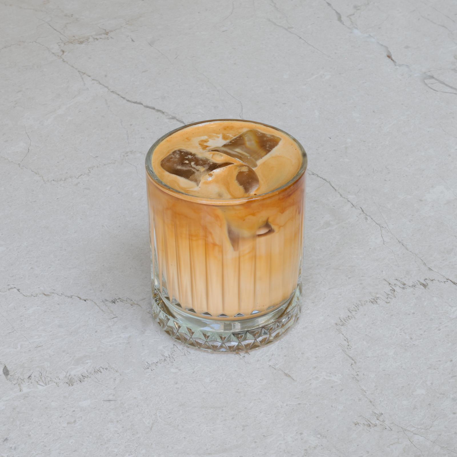 İce Cortado