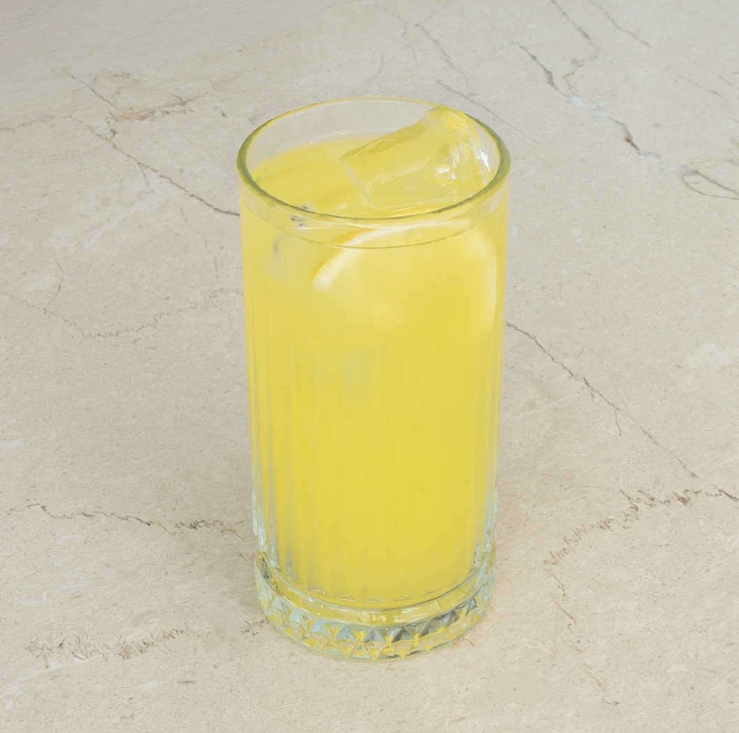 Limonata